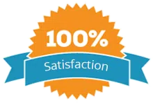 Security Garage Doors Rowlett, TX 972-236-8252 Security Garage Doors Rowlett, TX 972-236-8252 - 100-satisfaction-sidebar