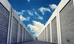 Security Garage Doors Rowlett, TX 972-236-8252 Security Garage Doors Rowlett, TX 972-236-8252 - commercial-side