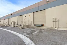 Security Garage Doors Rowlett, TX 972-236-8252 Security Garage Doors Rowlett, TX 972-236-8252 - commercial-sidebar