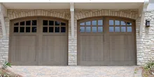 Security Garage Doors Rowlett, TX 972-236-8252 Security Garage Doors Rowlett, TX 972-236-8252