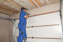 Security Garage Doors Rowlett, TX 972-236-8252 Security Garage Doors Rowlett, TX 972-236-8252 - installation-sidebar