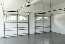 Security Garage Doors Rowlett, TX 972-236-8252 - opener-sidebar