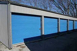 Security Garage Doors Rowlett, TX 972-236-8252 - overhead-side