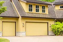 Security Garage Doors Rowlett, TX 972-236-8252 - residential-side