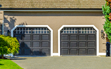 Security Garage Doors Rowlett, TX 972-236-8252