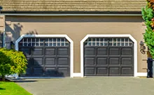 Security Garage Doors Rowlett, TX 972-236-8252 Security Garage Doors Rowlett, TX 972-236-8252 - residential-sidebar