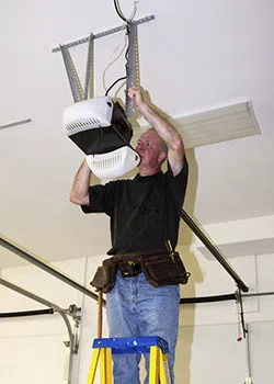 Security Garage Doors Rowlett, TX 972-236-8252 Security Garage Doors Rowlett, TX 972-236-8252 - zip